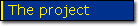 Information on project AVI